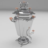 Samovar