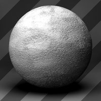 Wall Shader_024