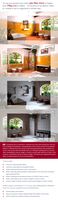 Bathroom 0380