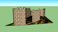 Castello di Cimbergo