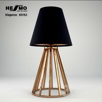 Hesmo Elegance 60152 table lamp