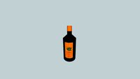 Garrafa de Vinho mioranza