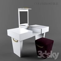 COLOMBOSTILE Art.4676 TL - Art.4678 PNA