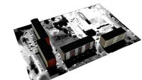 Tallinn University of Technology - hostels