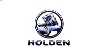 logo Holden