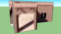 Building in Rio Rancho, نيومكسيكو 87144، الولايات المتحدة