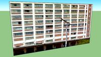 BioDefense Corporation