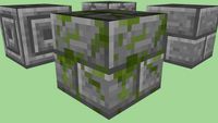 Minecraft Stone Bricks and Variants by Zapperier