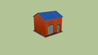 Подстанция