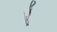 clip