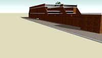 House in Dhule