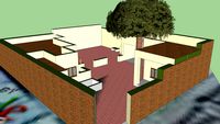 S. Lal Singh Brar