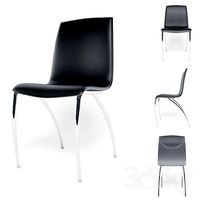 Cattelan italia / July