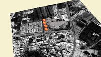 erkem tripoli rehab