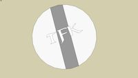 TFK Logo