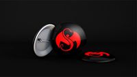 Pin Buttons