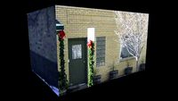 1207 Cherokee Street