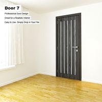 Door 7