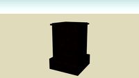 Podium