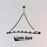 L&amp;#39;ARTE LUCE, INFINITY, ll_l53810_61