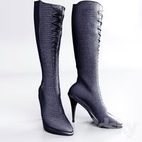 Boots Android