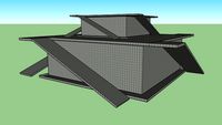Crysis Ramp-NissaBettess-329471