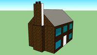 Heidi House