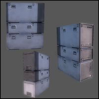 Radio Server