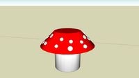 Toadstool