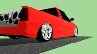 saveiro abelbeetle