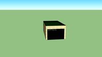 garagem