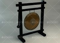 Gong