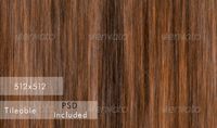 Caban Wood CG Texture