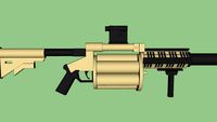 MGL - 140