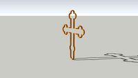 cruce