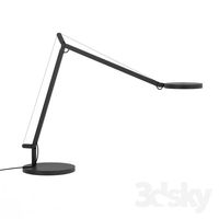 Artemide Demetra