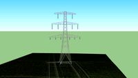 Zl-Mee mast 11