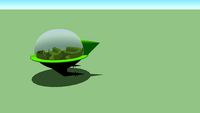 JETSON