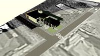 CONSTRUTORA STUDIO V - ARAGUAÍNA-TO