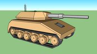 Tank