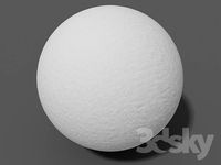 gypsum