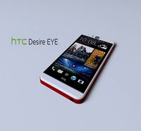 HTC desire eye