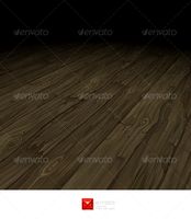 Floor Texture Tile 17