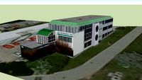 Agroprojekt PSO s.r.o.