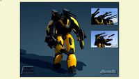 render (btm)