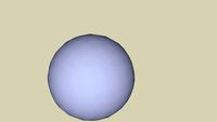 Bal