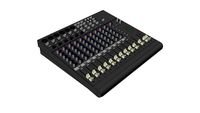 Mackie 1402-VLZ