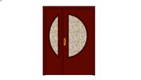 porte par jeph77