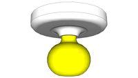 BOMBILLO
