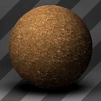 Miscellaneous Shader_109